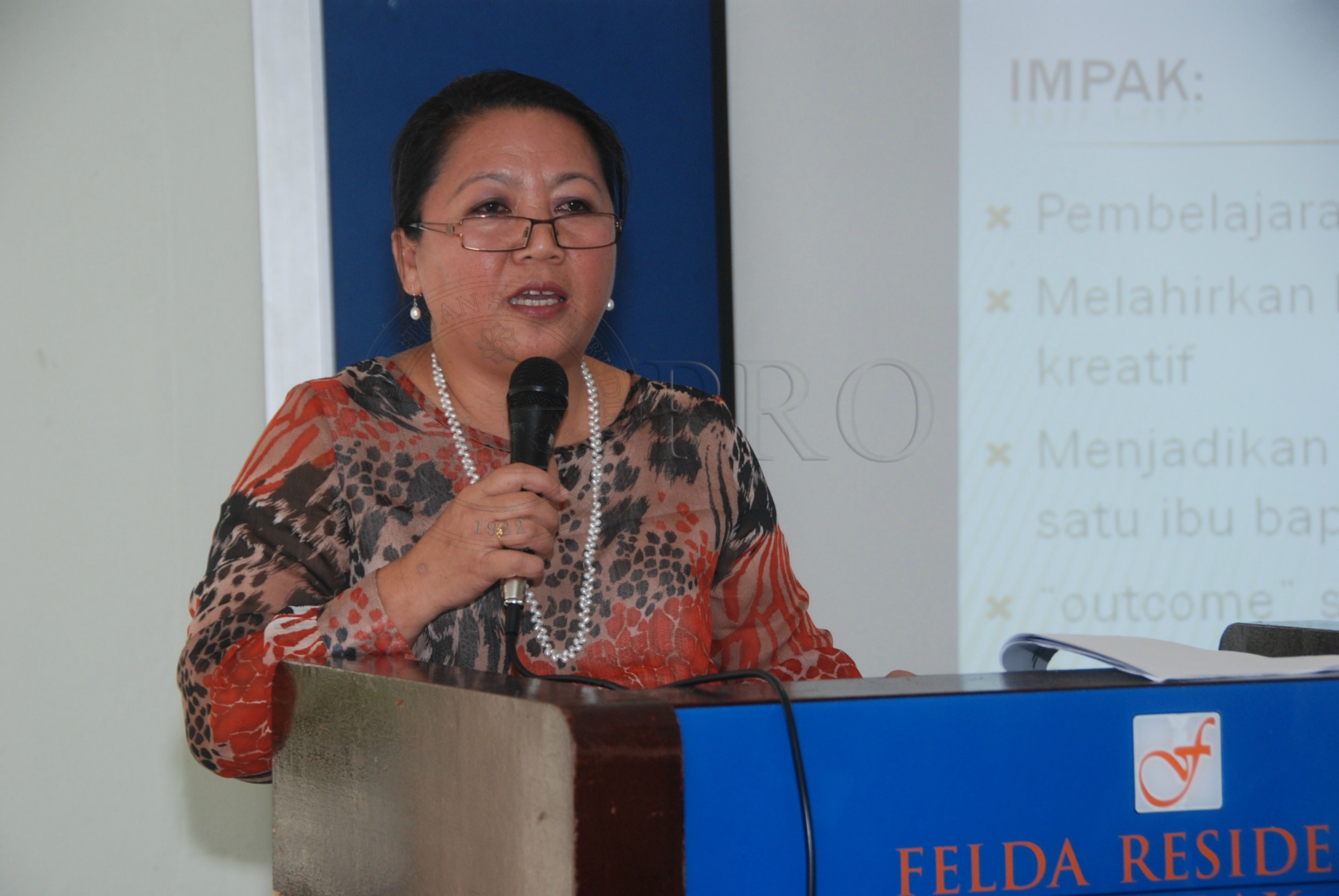 BPKK 12 142 perapduan DSC 0179